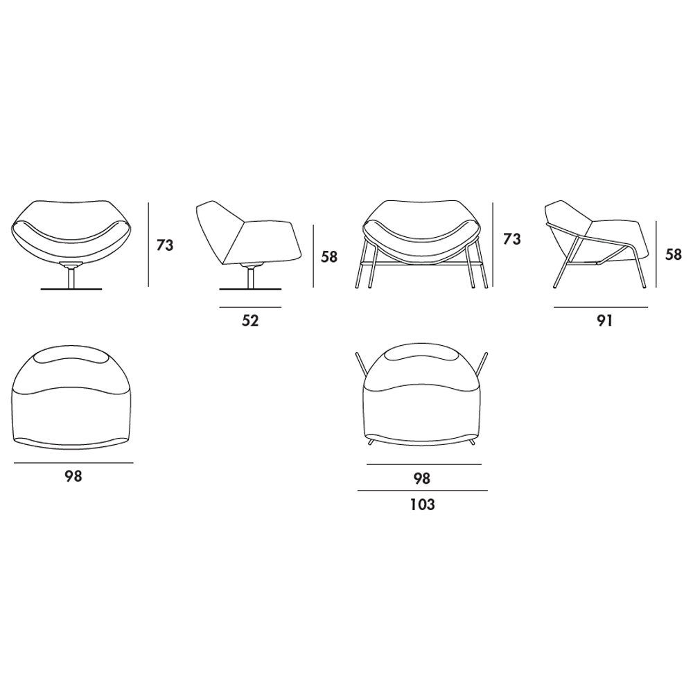 silla-cadira-wire-sovet-italia.jpg